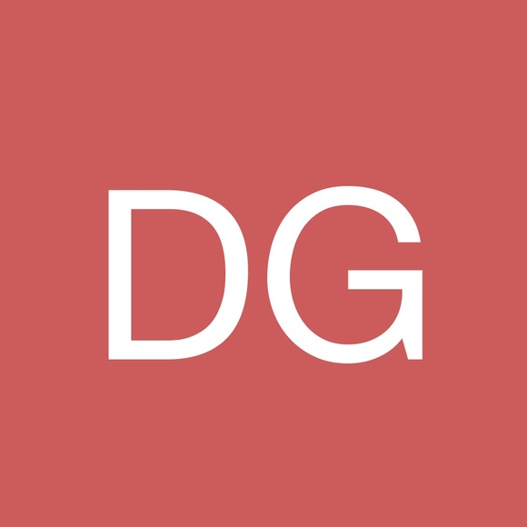 driftersg
